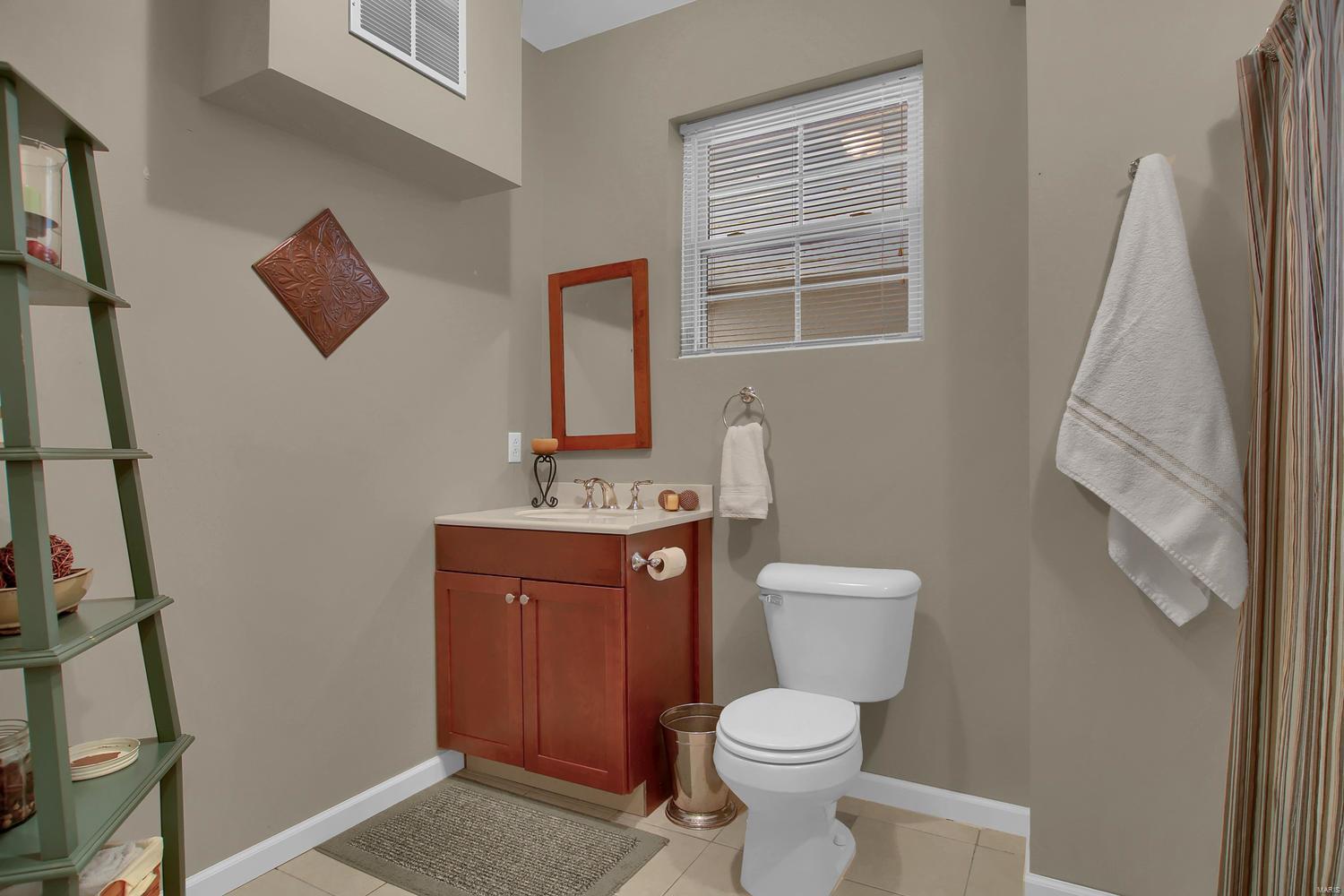 2623 Steinkoenig School Road Highland, IL 62249 - Photo 29 of 46 Gallery Image 29