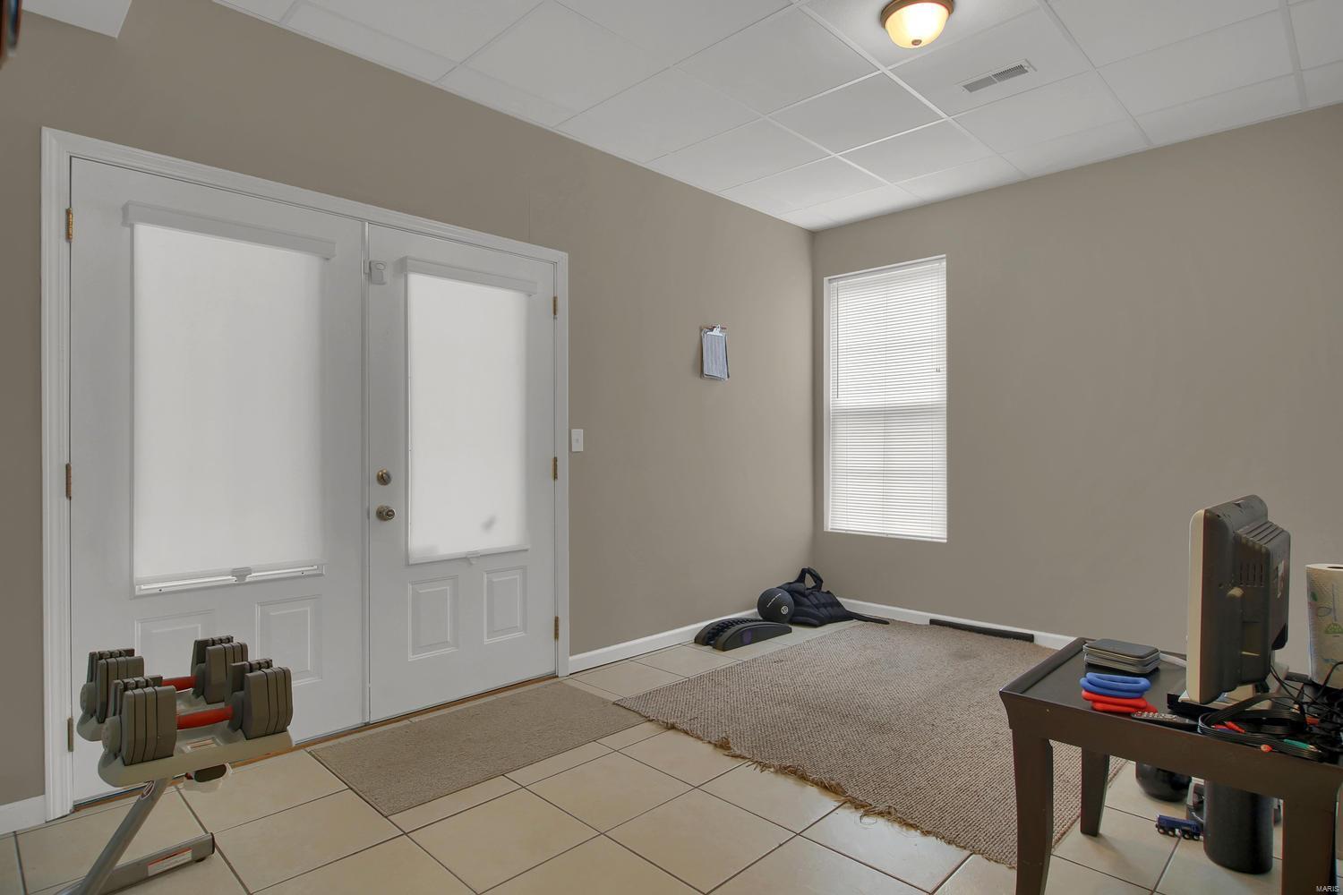 2623 Steinkoenig School Road Highland, IL 62249 - Photo 30 of 46 Gallery Image 30