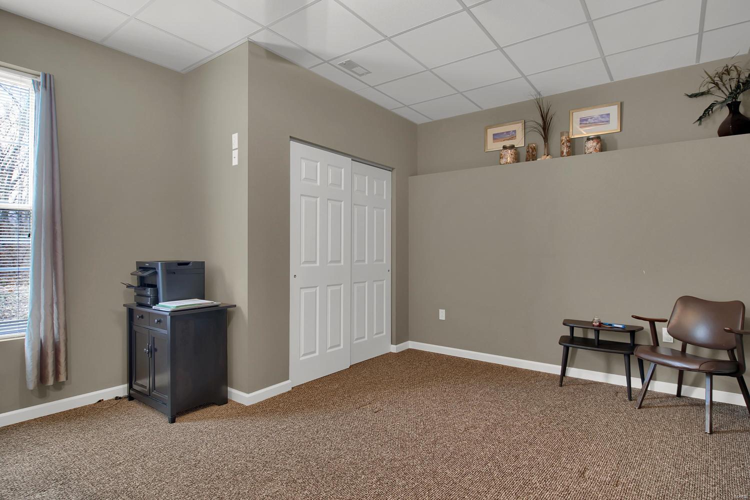 2623 Steinkoenig School Road Highland, IL 62249 - Photo 31 of 46 Gallery Image 31