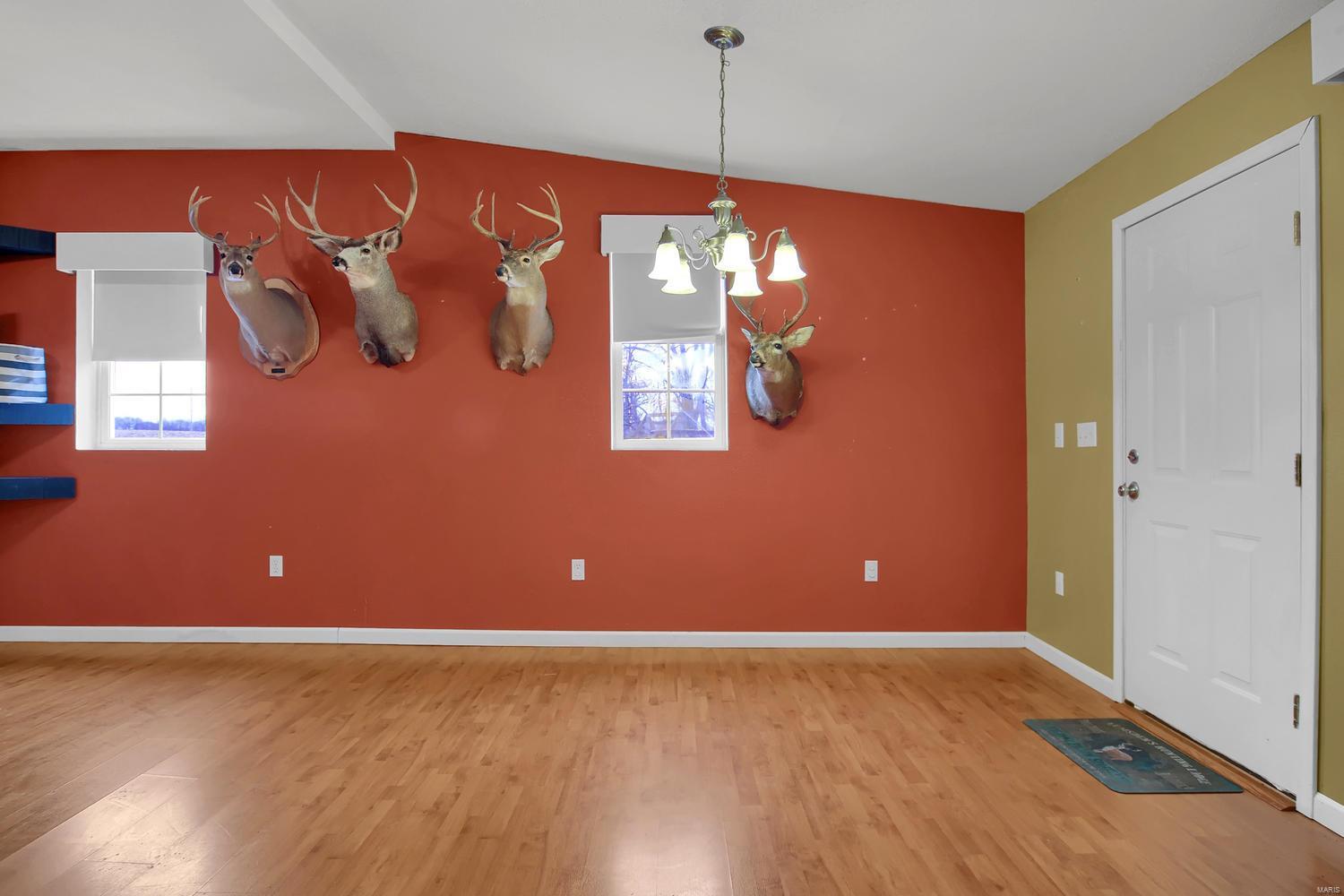 2623 Steinkoenig School Road Highland, IL 62249 - Photo 38 of 46 Gallery Image 38