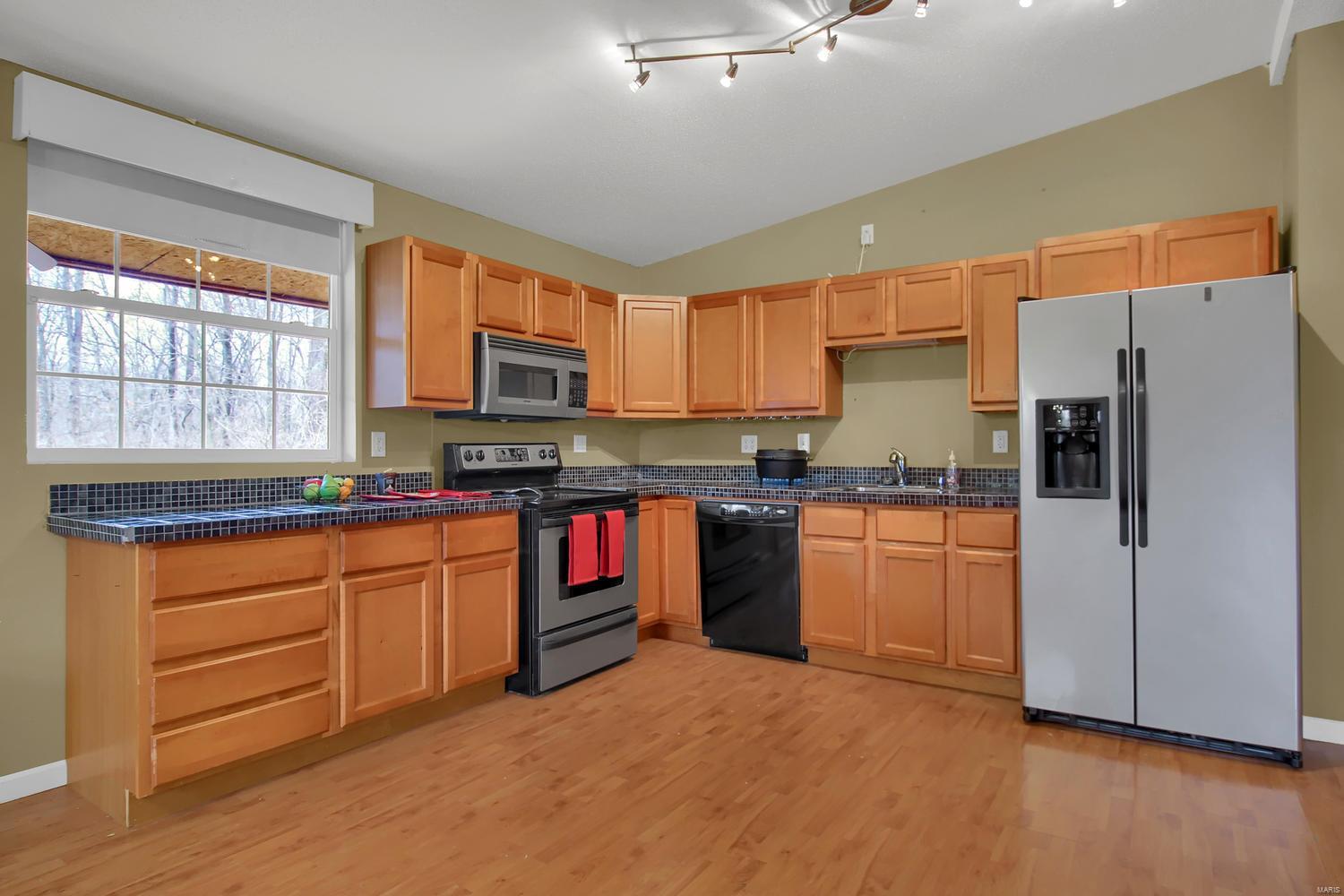 2623 Steinkoenig School Road Highland, IL 62249 - Photo 39 of 46 Gallery Image 39