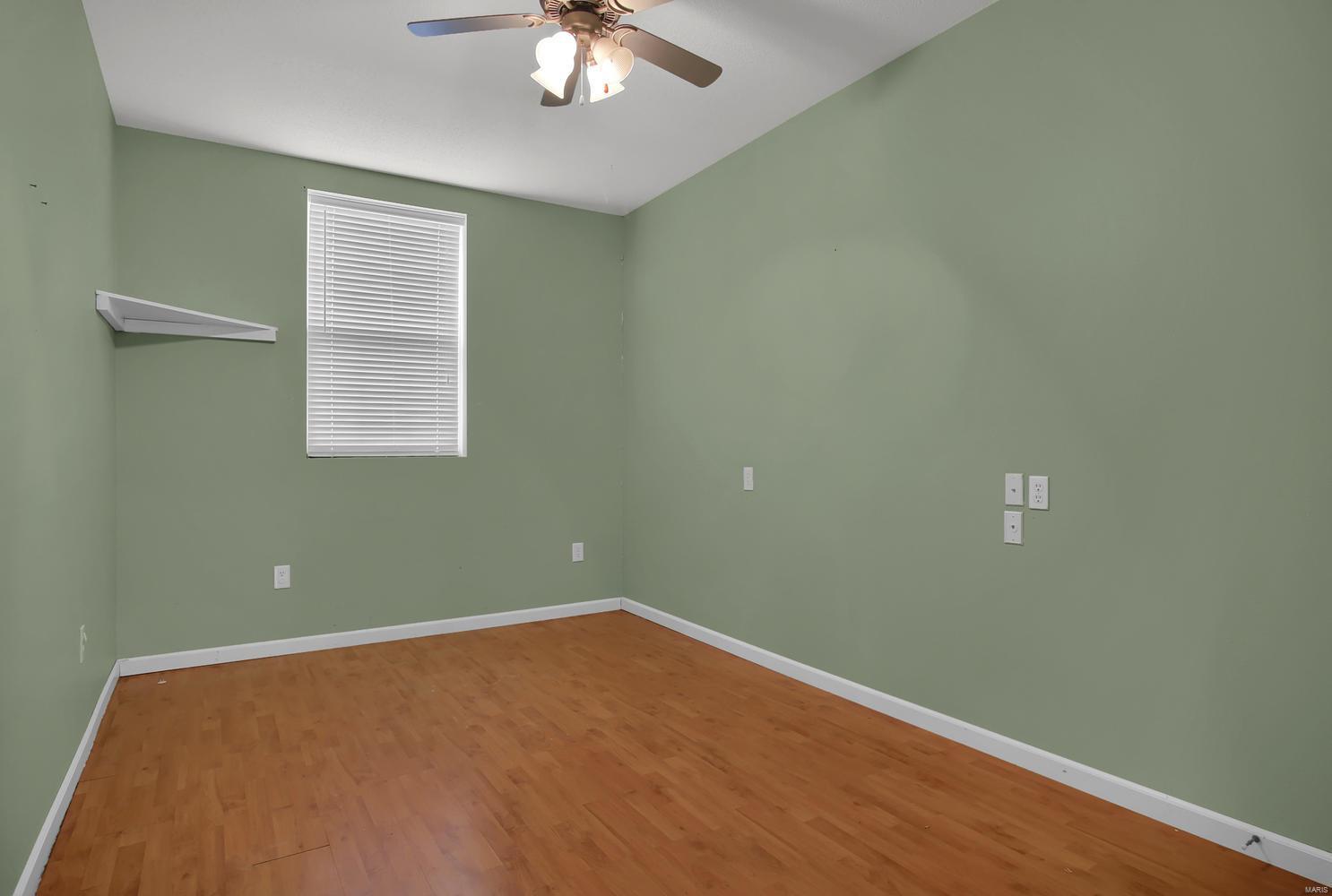 2623 Steinkoenig School Road Highland, IL 62249 - Photo 41 of 46 Gallery Image 41
