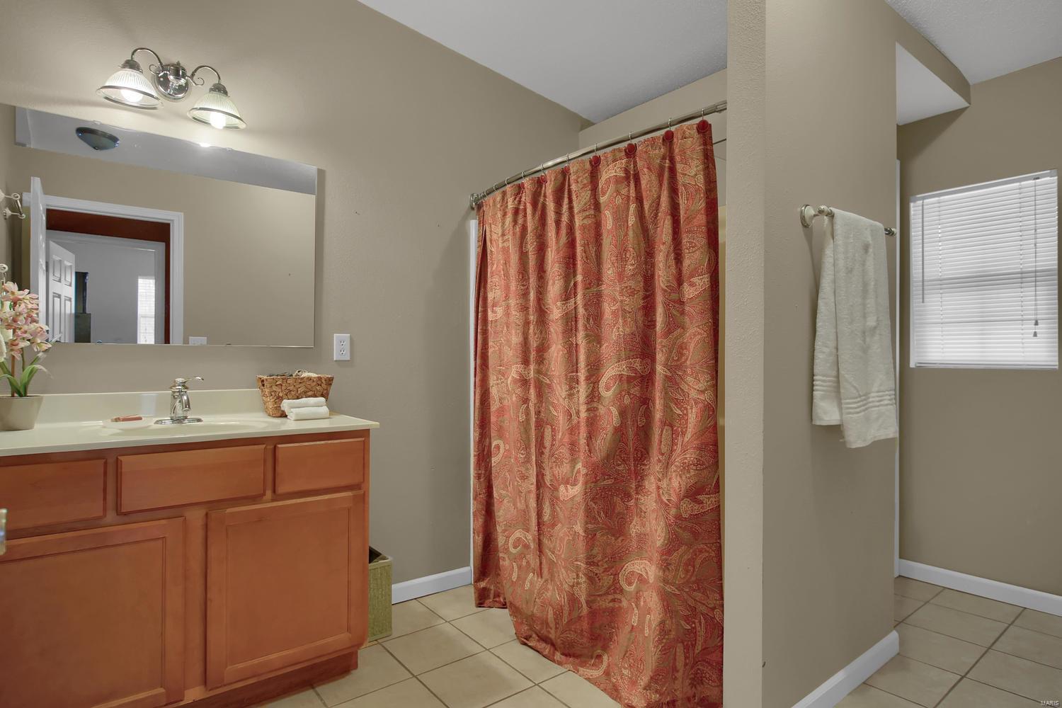 2623 Steinkoenig School Road Highland, IL 62249 - Photo 42 of 46 Gallery Image 42