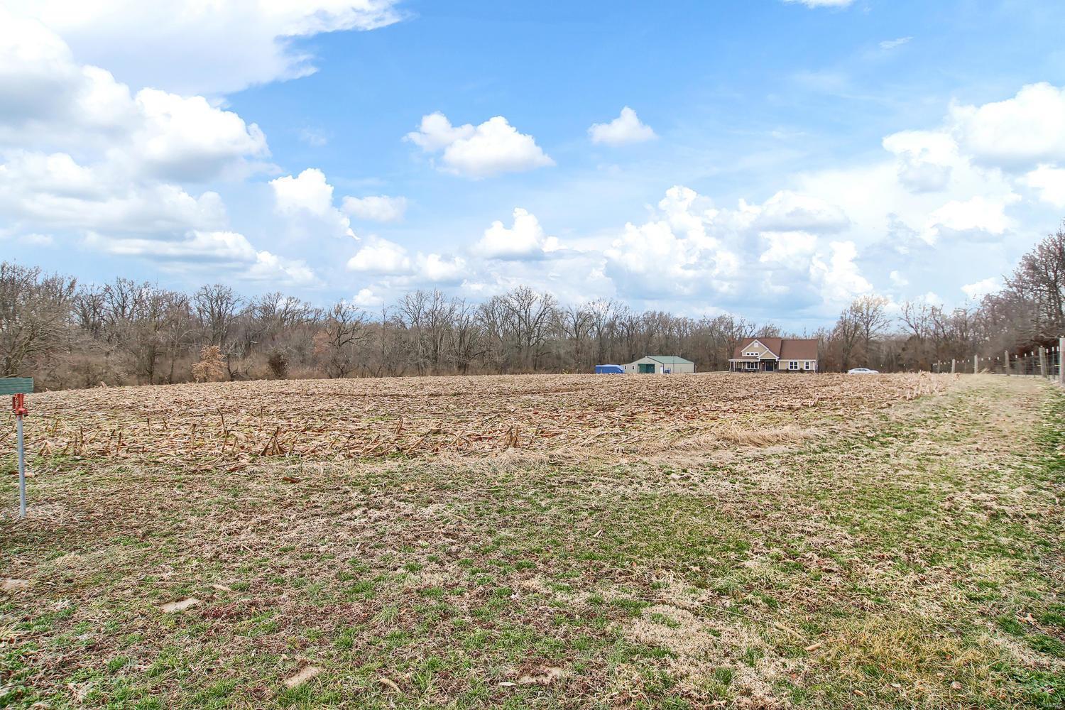 2623 Steinkoenig School Road Highland, IL 62249 - Photo 46 of 46 Gallery Image 46