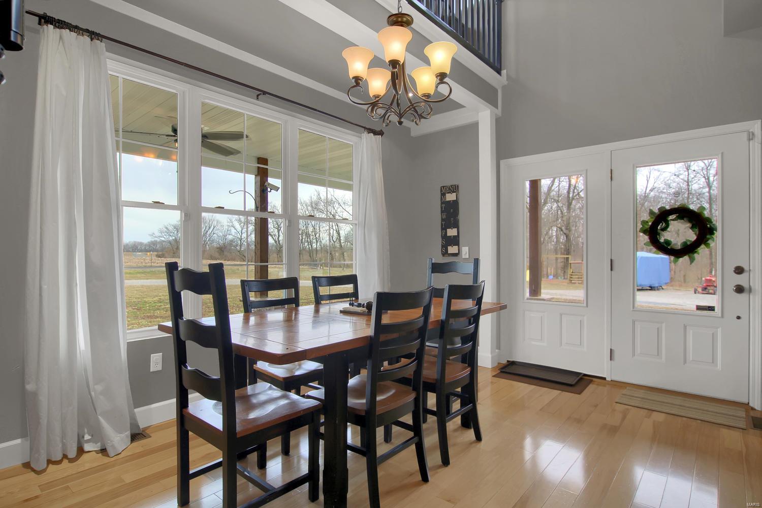 2623 Steinkoenig School Road Highland, IL 62249 - Photo 7 of 46 Gallery Image 7