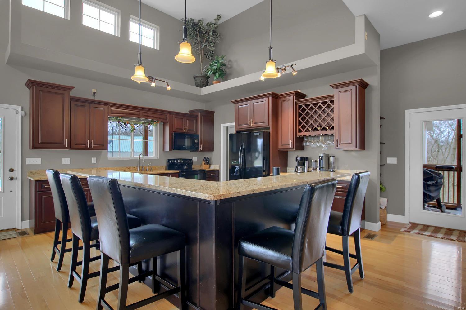 2623 Steinkoenig School Road Highland, IL 62249 - Photo 9 of 46 Gallery Image 9