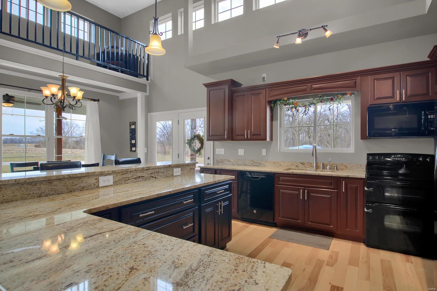 2623 Steinkoenig School Road Highland, IL 62249 - Photo 10 of 46 Gallery Image 10
