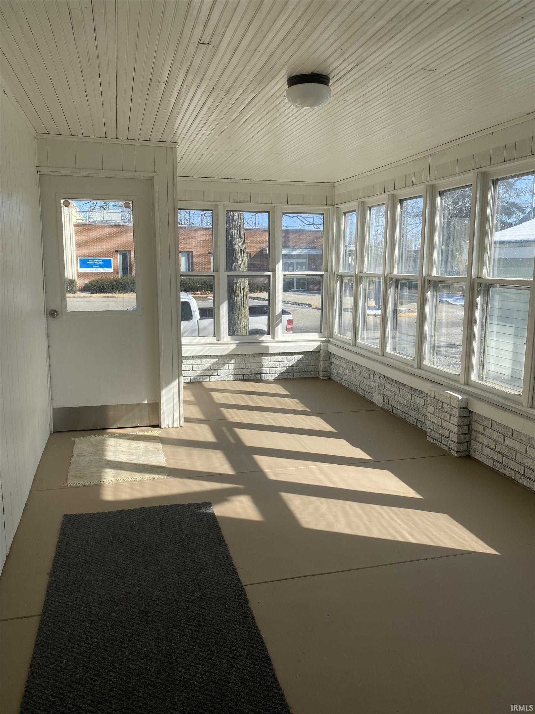 608 Madison Street Rochester, IN 46975 - Photo 15 of 36 Gallery Image 15