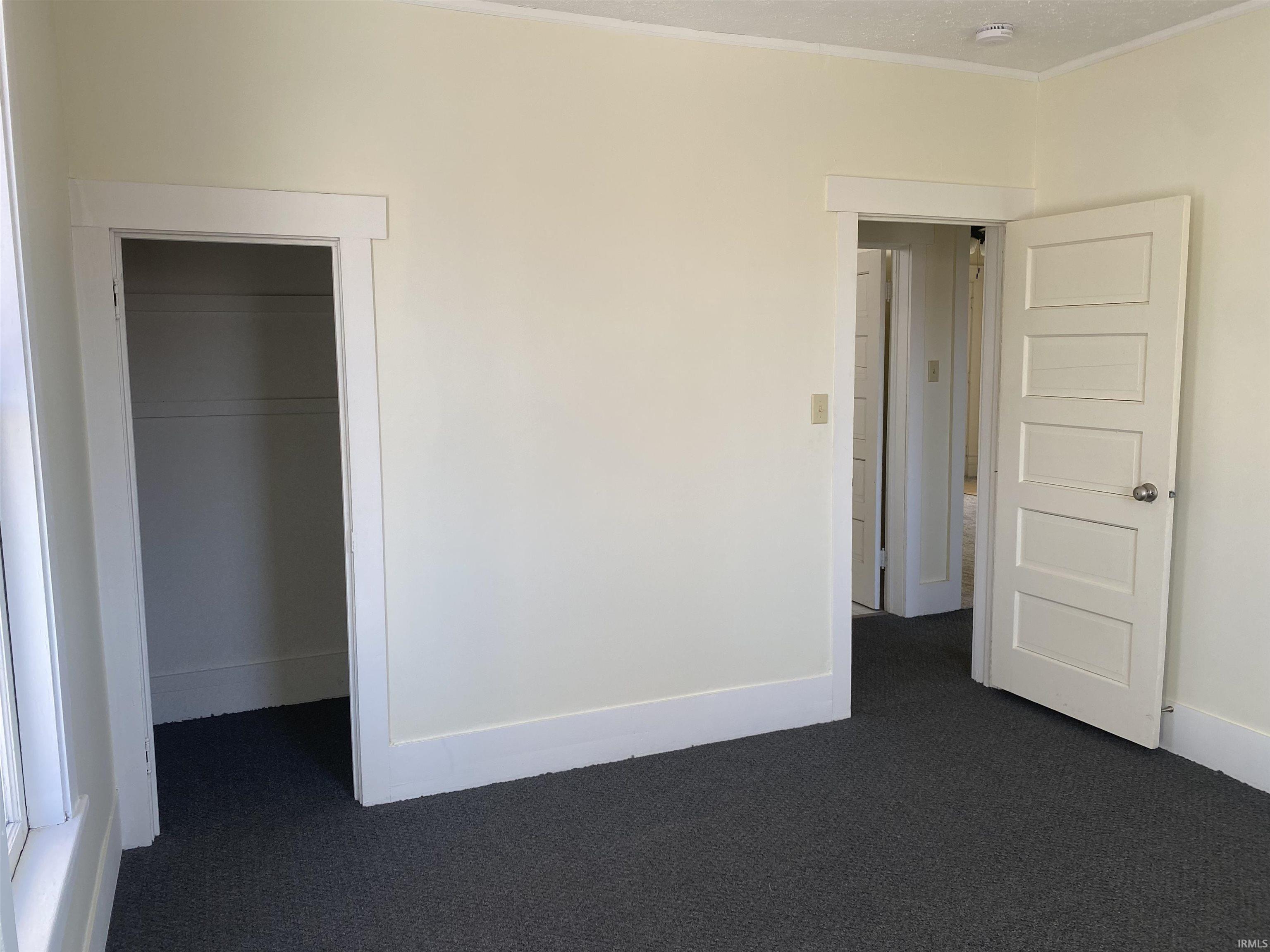 608 Madison Street Rochester, IN 46975 - Photo 18 of 36 Gallery Image 18