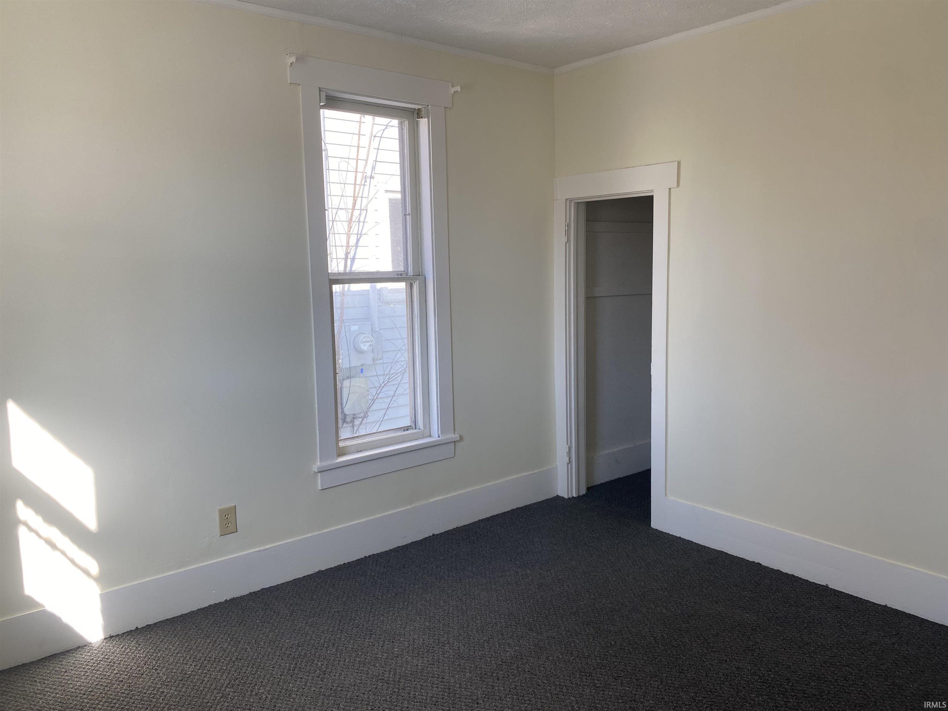 608 Madison Street Rochester, IN 46975 - Photo 21 of 36 Gallery Image 21