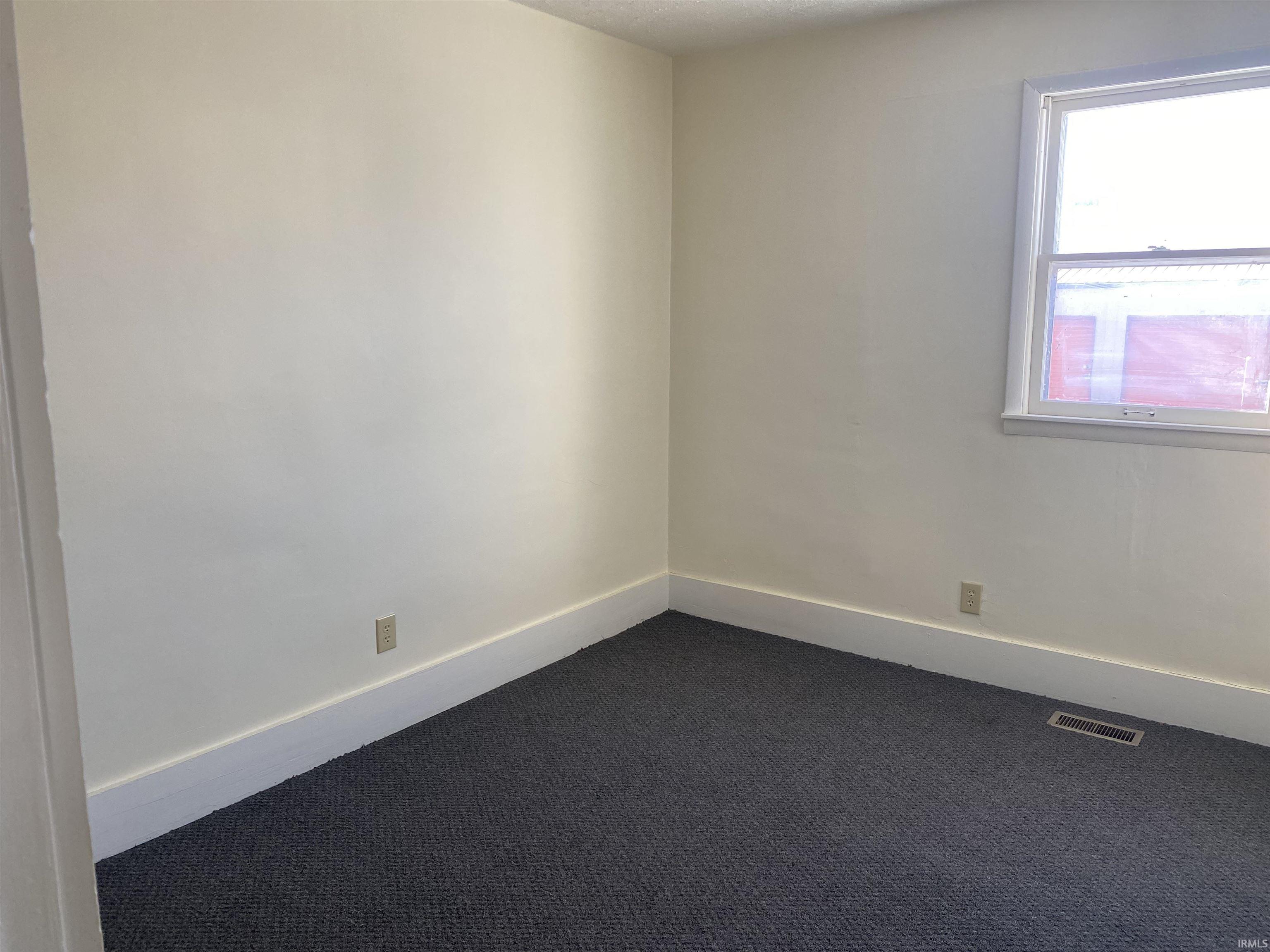 608 Madison Street Rochester, IN 46975 - Photo 23 of 36 Gallery Image 23