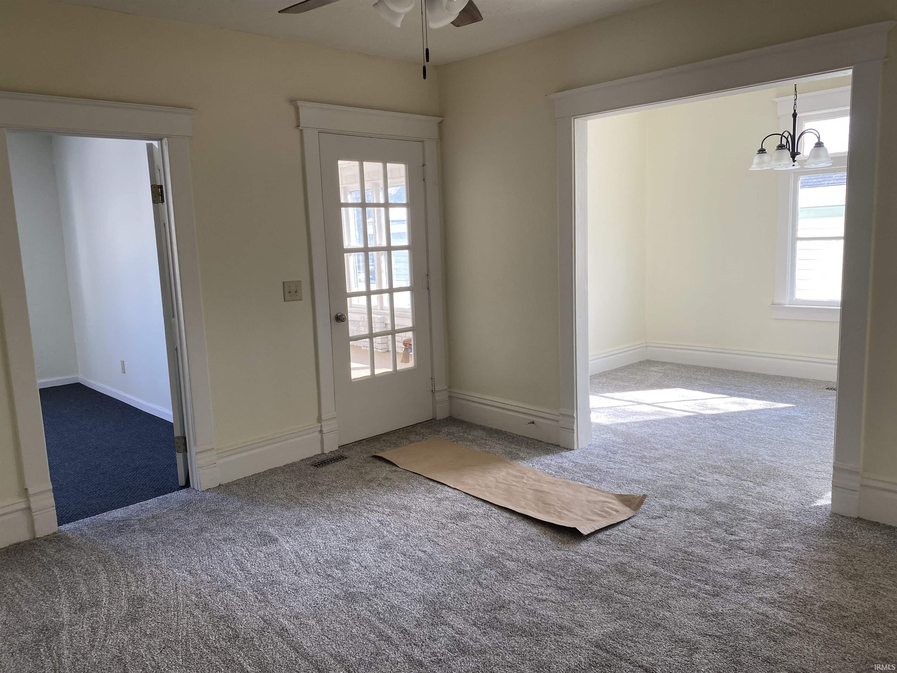 608 Madison Street Rochester, IN 46975 - Photo 24 of 36 Gallery Image 24
