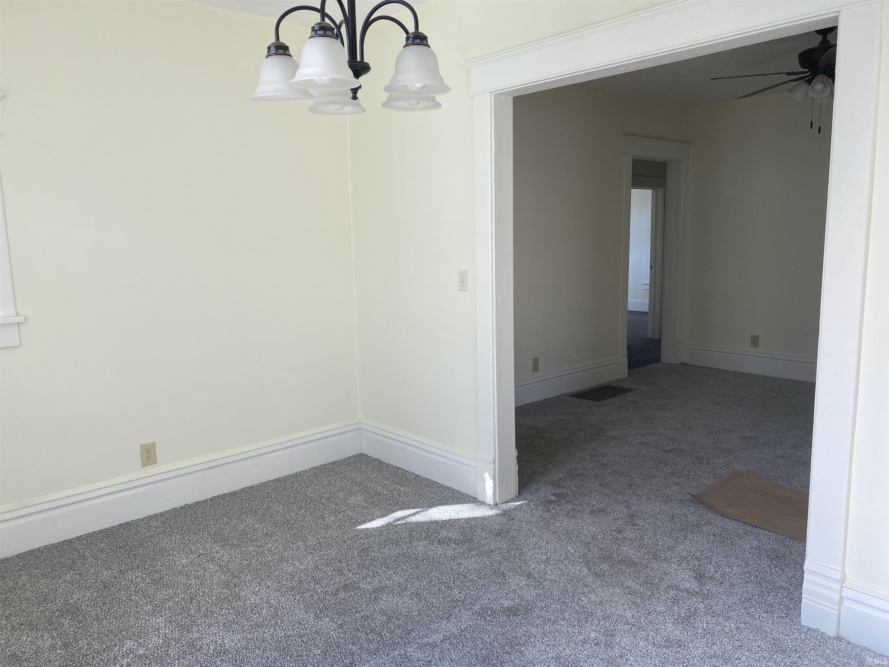 608 Madison Street Rochester, IN 46975 - Photo 27 of 36 Gallery Image 27