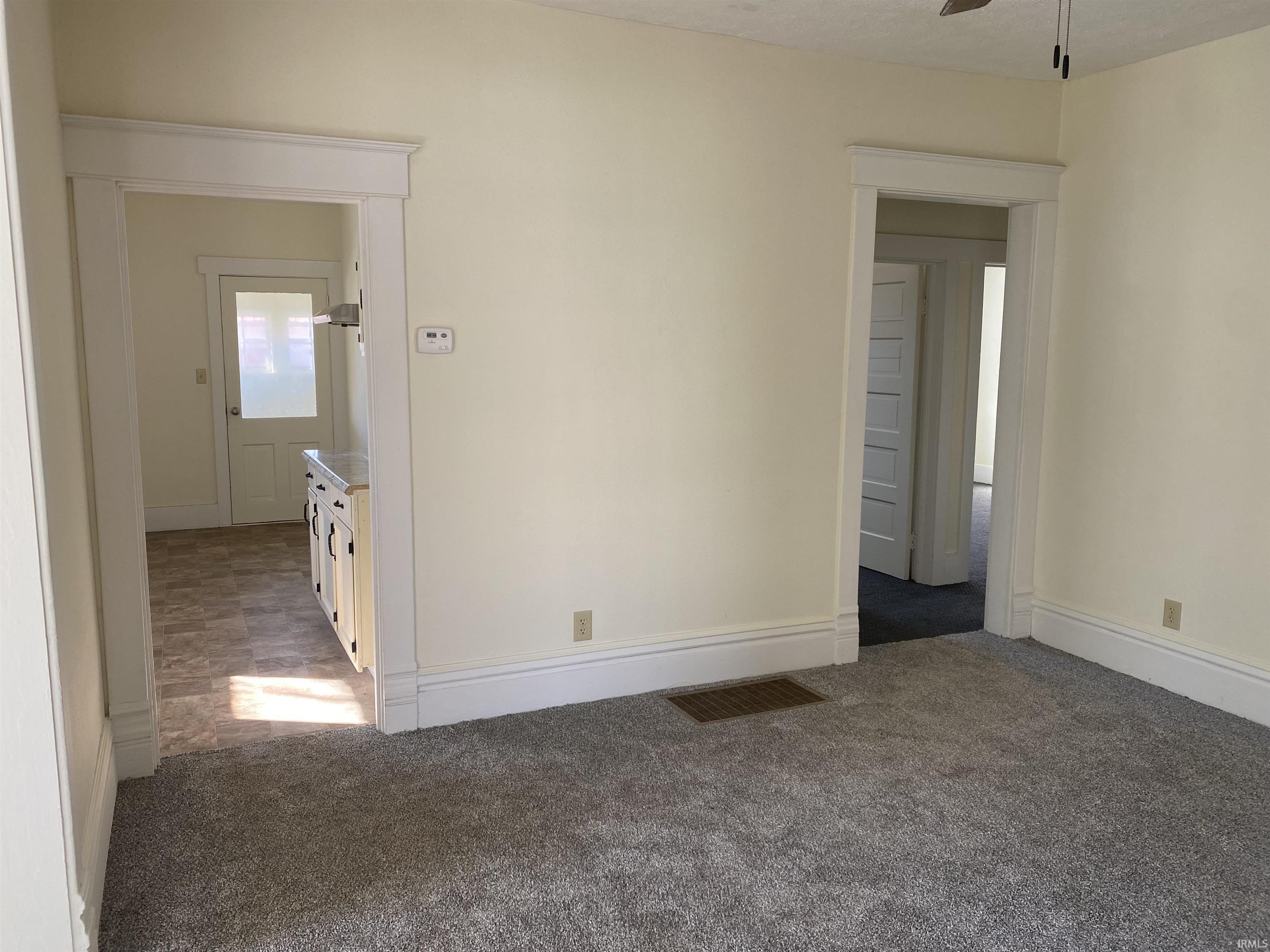 608 Madison Street Rochester, IN 46975 - Photo 28 of 36 Gallery Image 28