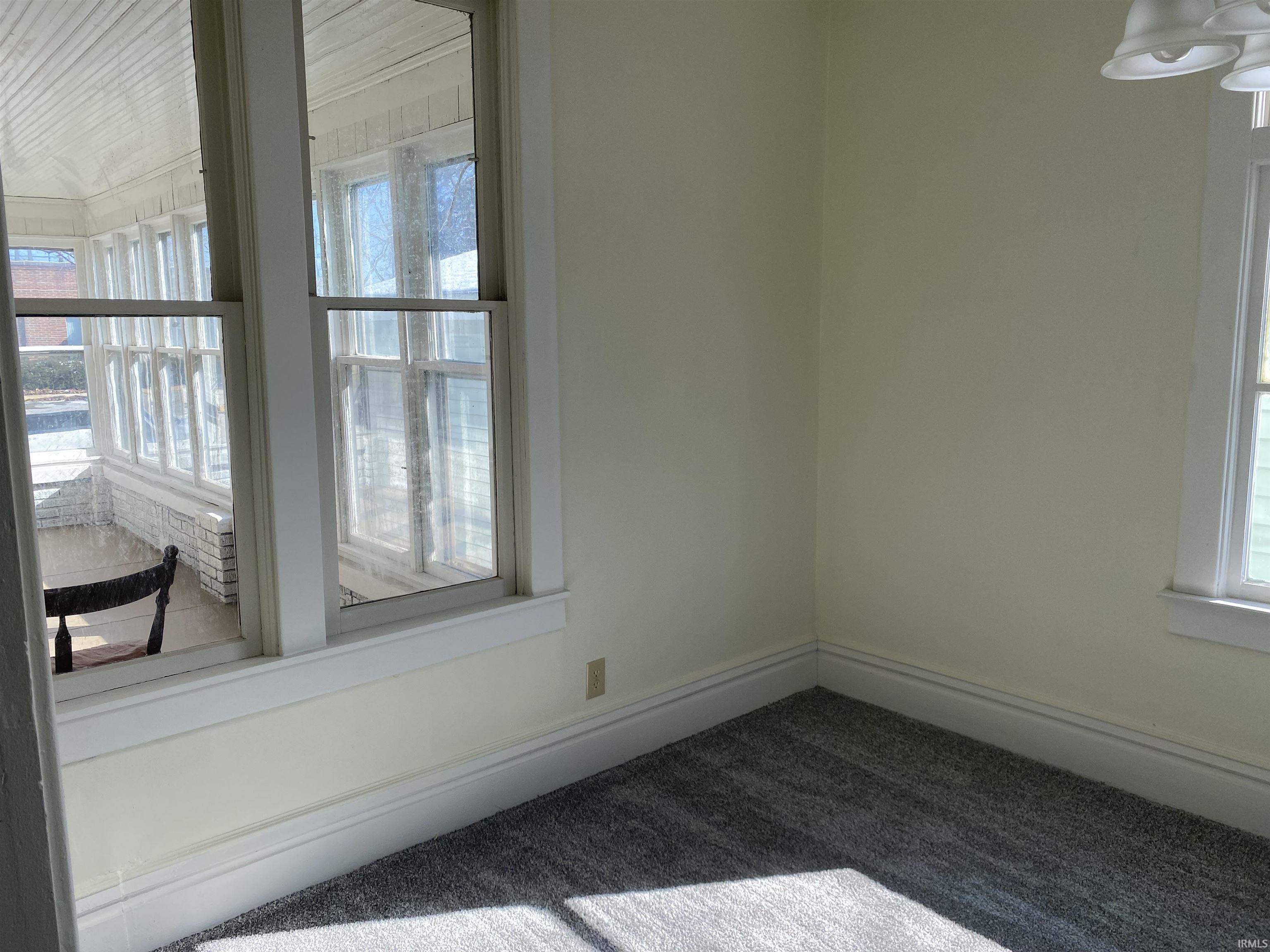 608 Madison Street Rochester, IN 46975 - Photo 29 of 36 Gallery Image 29
