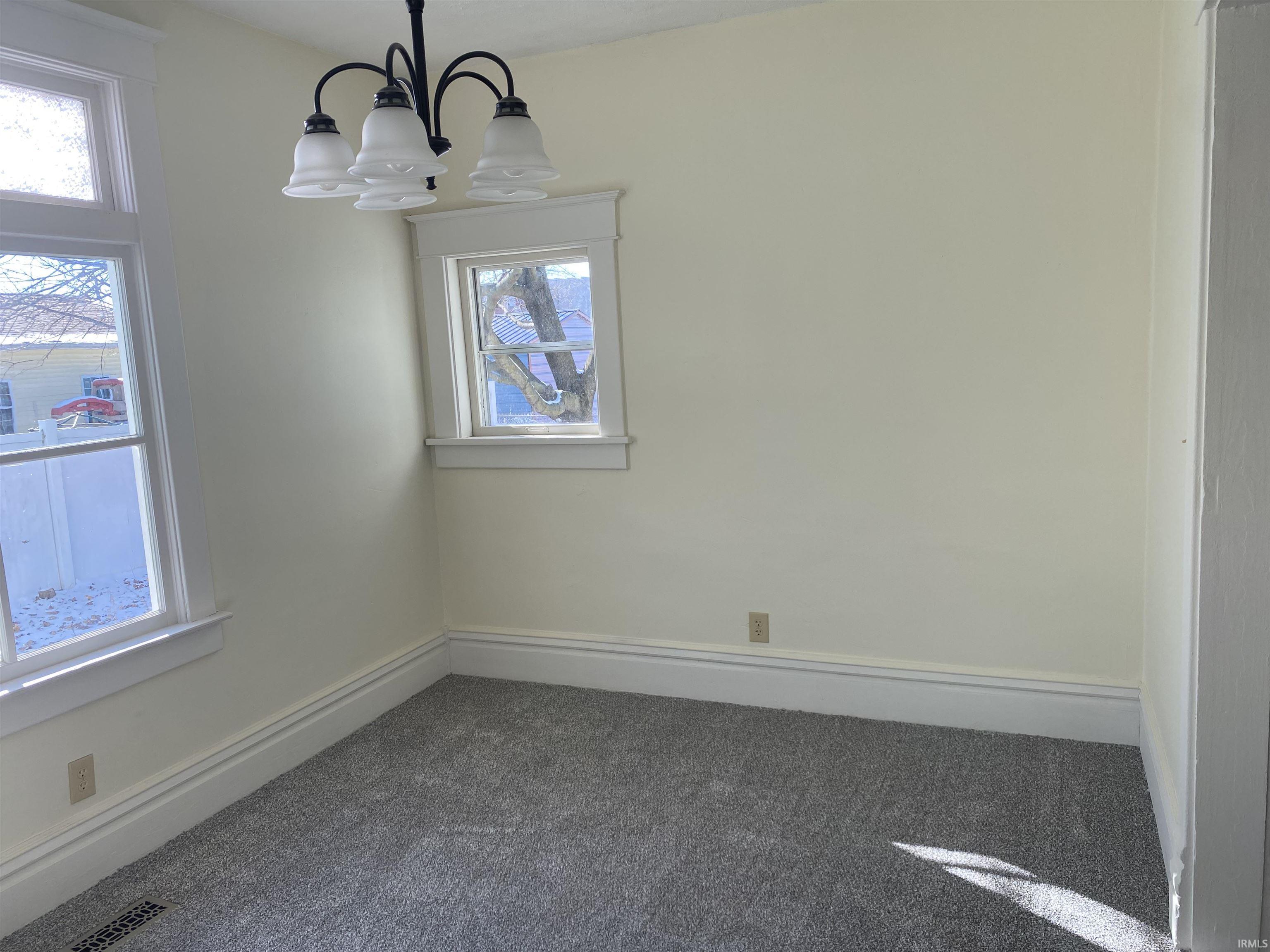 608 Madison Street Rochester, IN 46975 - Photo 31 of 36 Gallery Image 31