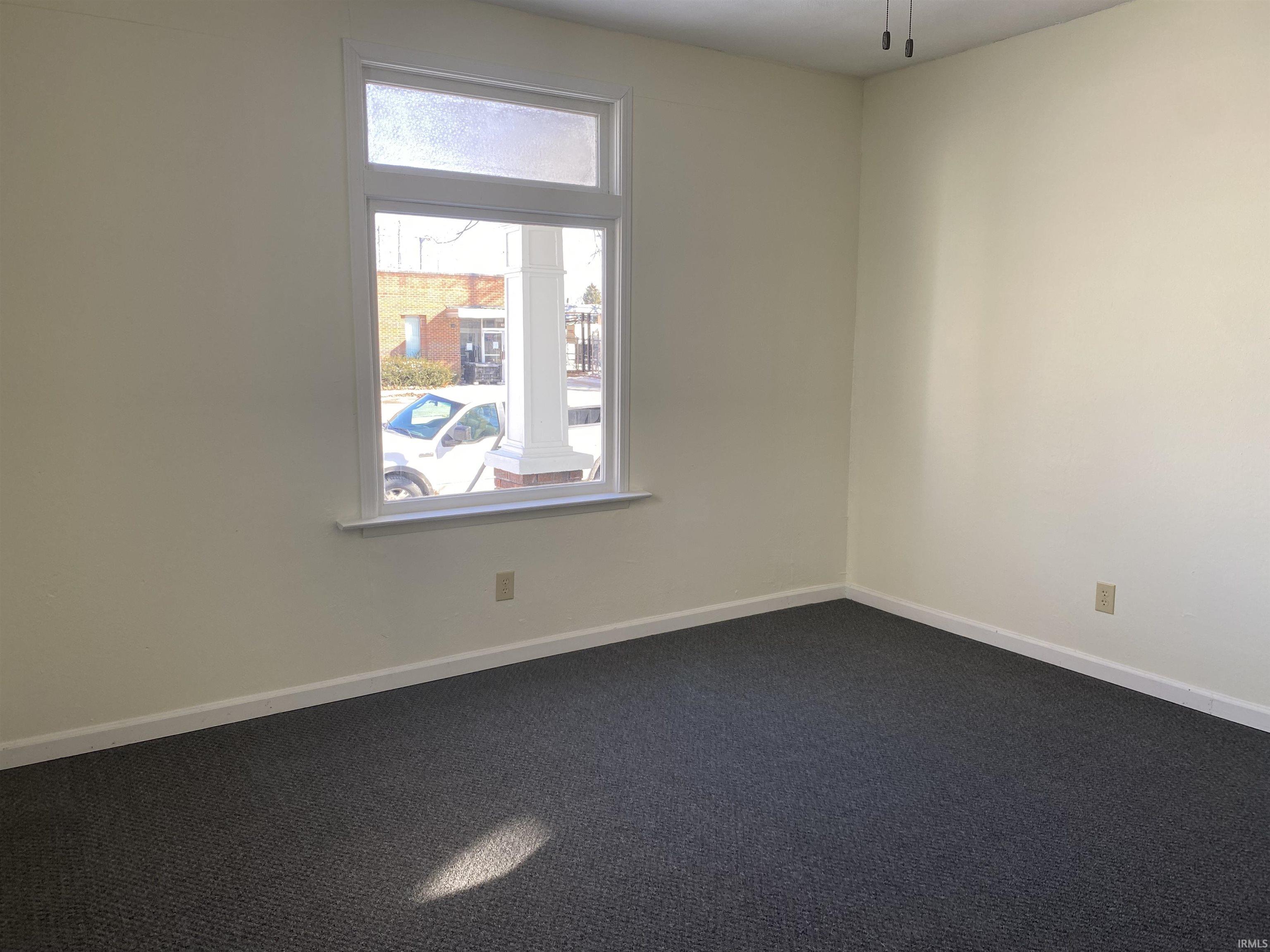 608 Madison Street Rochester, IN 46975 - Photo 33 of 36 Gallery Image 33