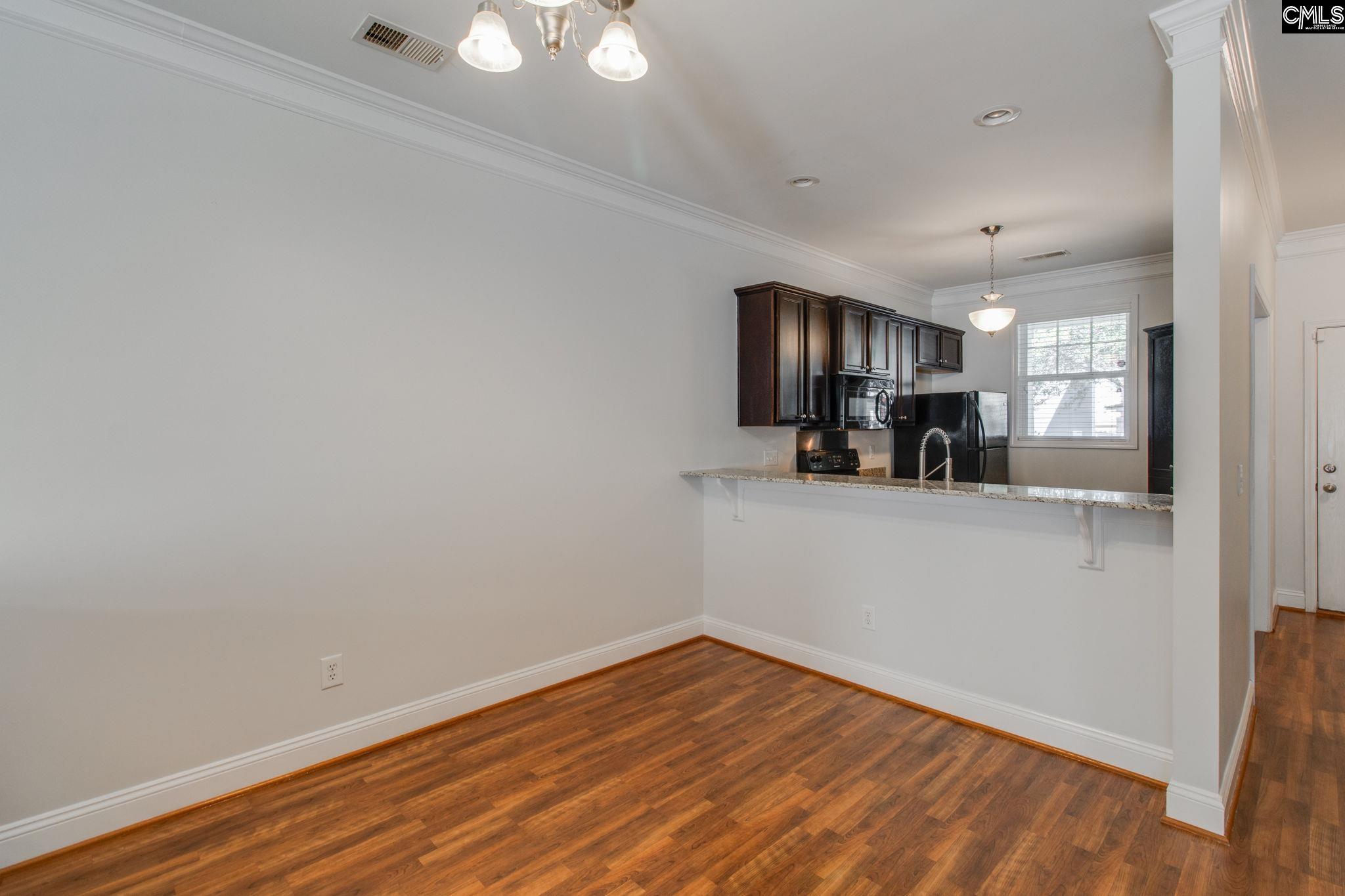 847 Forest Park Road Columbia, SC 29209 - Photo 11 of 40 Gallery Image 11