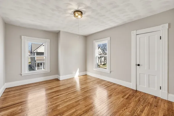 $499,987 | 108-110 Northampton Avenue, Springfield, MA 01109