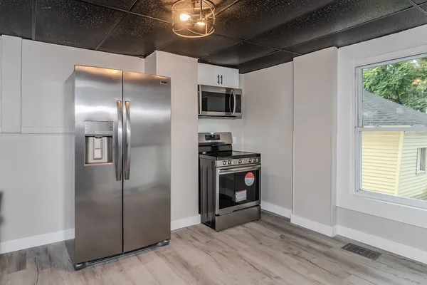 $499,987 | 108-110 Northampton Avenue, Springfield, MA 01109