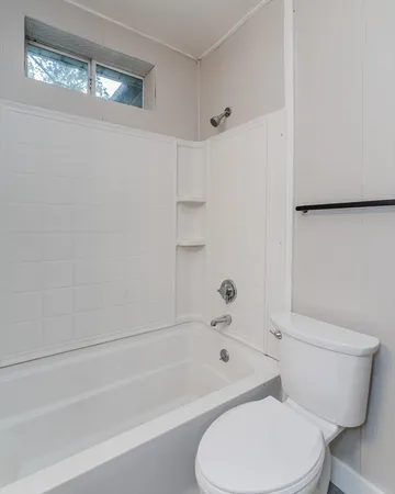 $499,987 | 108-110 Northampton Avenue, Springfield, MA 01109