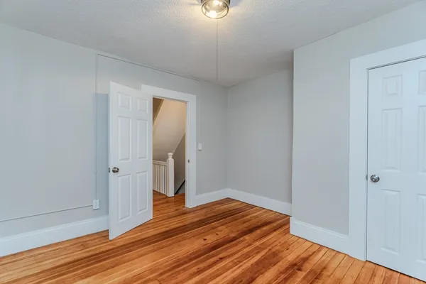 $499,987 | 108-110 Northampton Avenue, Springfield, MA 01109