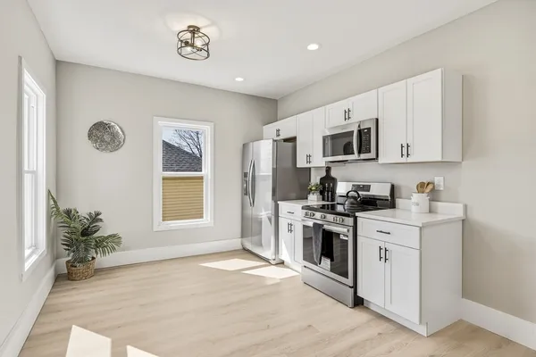 $499,987 | 108-110 Northampton Avenue, Springfield, MA 01109