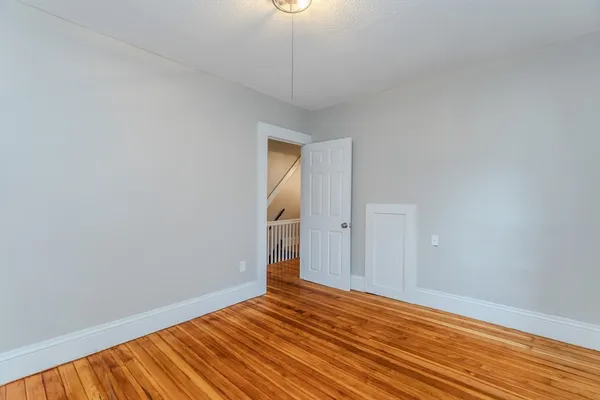 $499,987 | 108-110 Northampton Avenue, Springfield, MA 01109