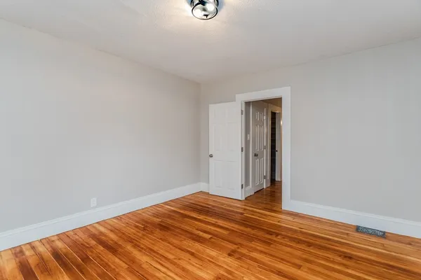 $499,987 | 108-110 Northampton Avenue, Springfield, MA 01109