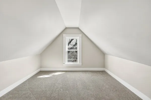 $499,987 | 108-110 Northampton Avenue, Springfield, MA 01109