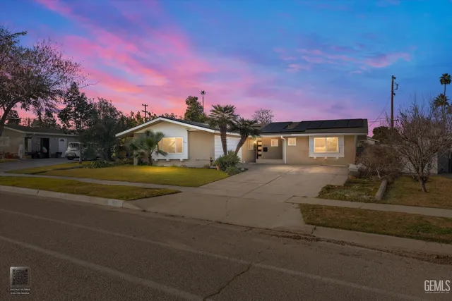 $320,000 | Undisclosed Address, Taft, CA 93268