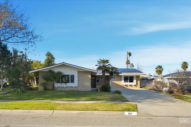 $320,000 | Undisclosed Address, Taft, CA 93268