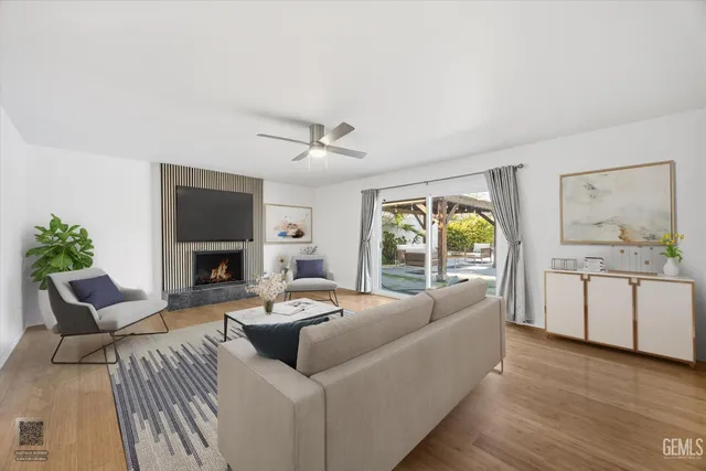 $320,000 | Undisclosed Address, Taft, CA 93268