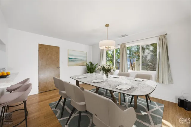 $320,000 | Undisclosed Address, Taft, CA 93268