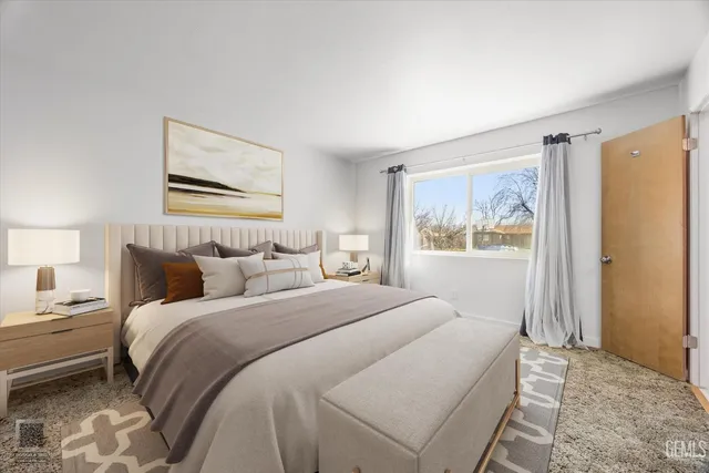 $320,000 | Undisclosed Address, Taft, CA 93268