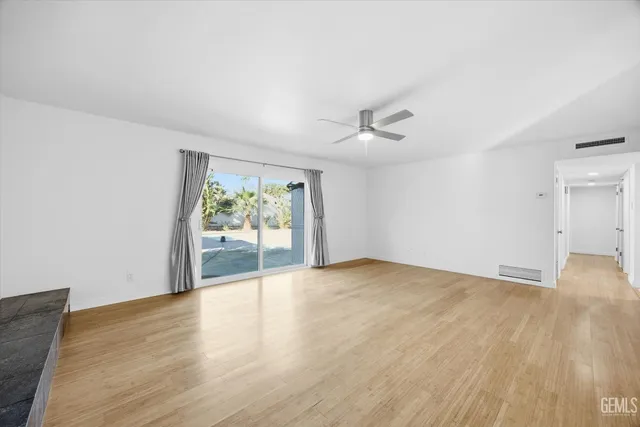 $320,000 | Undisclosed Address, Taft, CA 93268