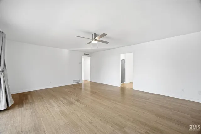 $320,000 | Undisclosed Address, Taft, CA 93268