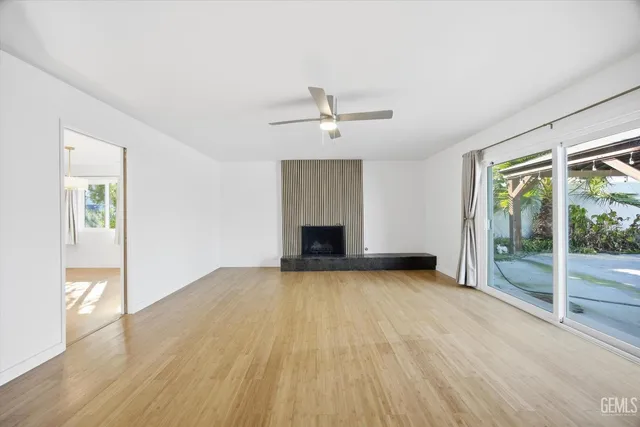 $320,000 | Undisclosed Address, Taft, CA 93268