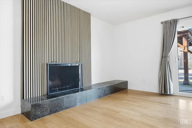 $320,000 | Undisclosed Address, Taft, CA 93268