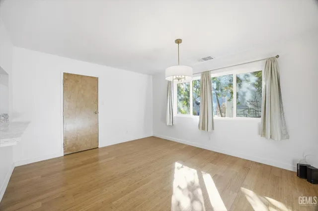 $320,000 | Undisclosed Address, Taft, CA 93268