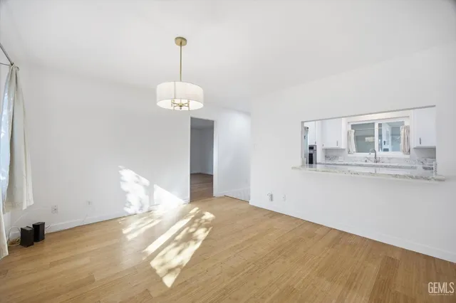 $320,000 | Undisclosed Address, Taft, CA 93268