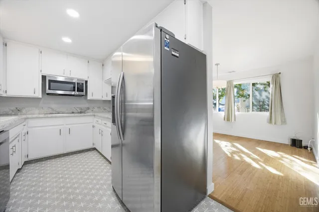 $320,000 | Undisclosed Address, Taft, CA 93268