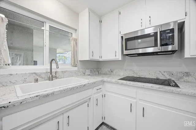 $320,000 | Undisclosed Address, Taft, CA 93268