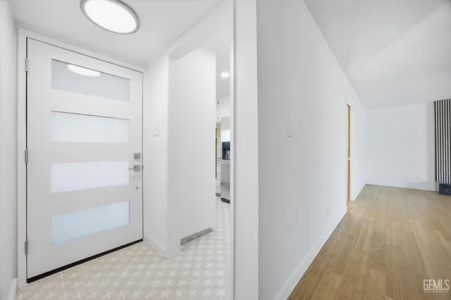 $320,000 | Undisclosed Address, Taft, CA 93268