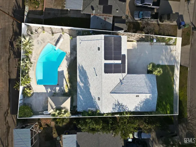 $320,000 | Undisclosed Address, Taft, CA 93268