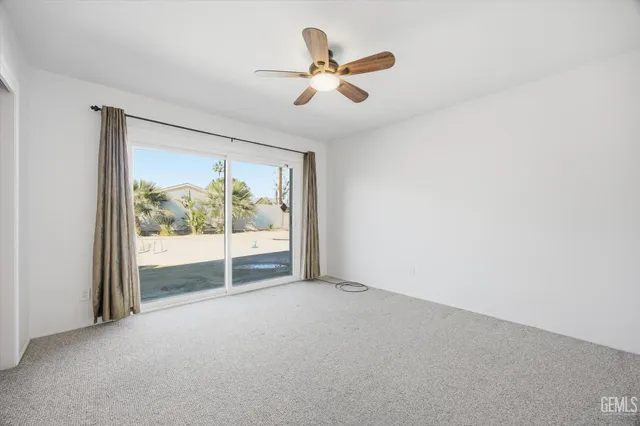 $320,000 | Undisclosed Address, Taft, CA 93268