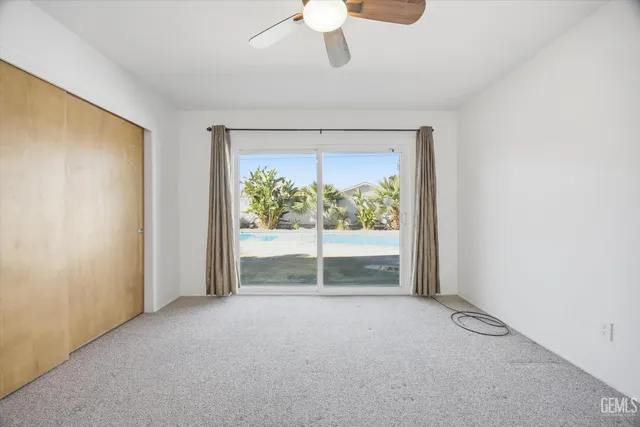 $320,000 | Undisclosed Address, Taft, CA 93268