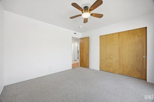 $320,000 | Undisclosed Address, Taft, CA 93268