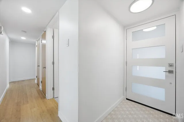 $320,000 | Undisclosed Address, Taft, CA 93268