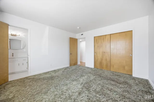 $320,000 | Undisclosed Address, Taft, CA 93268